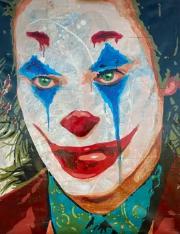 joker 1