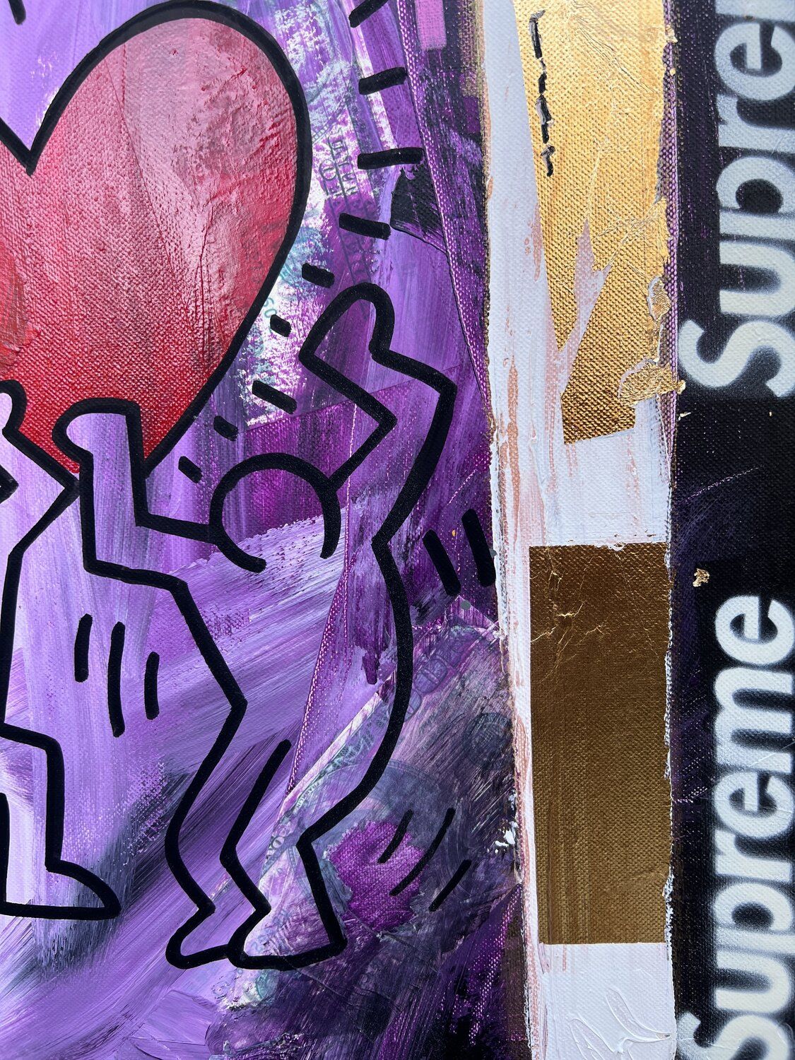 Update Supreme 4