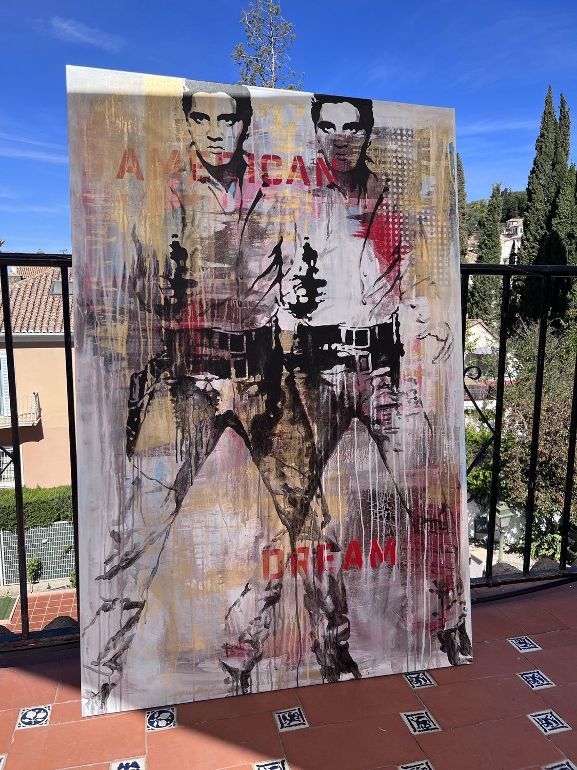 a elvis 12 a elvis 12