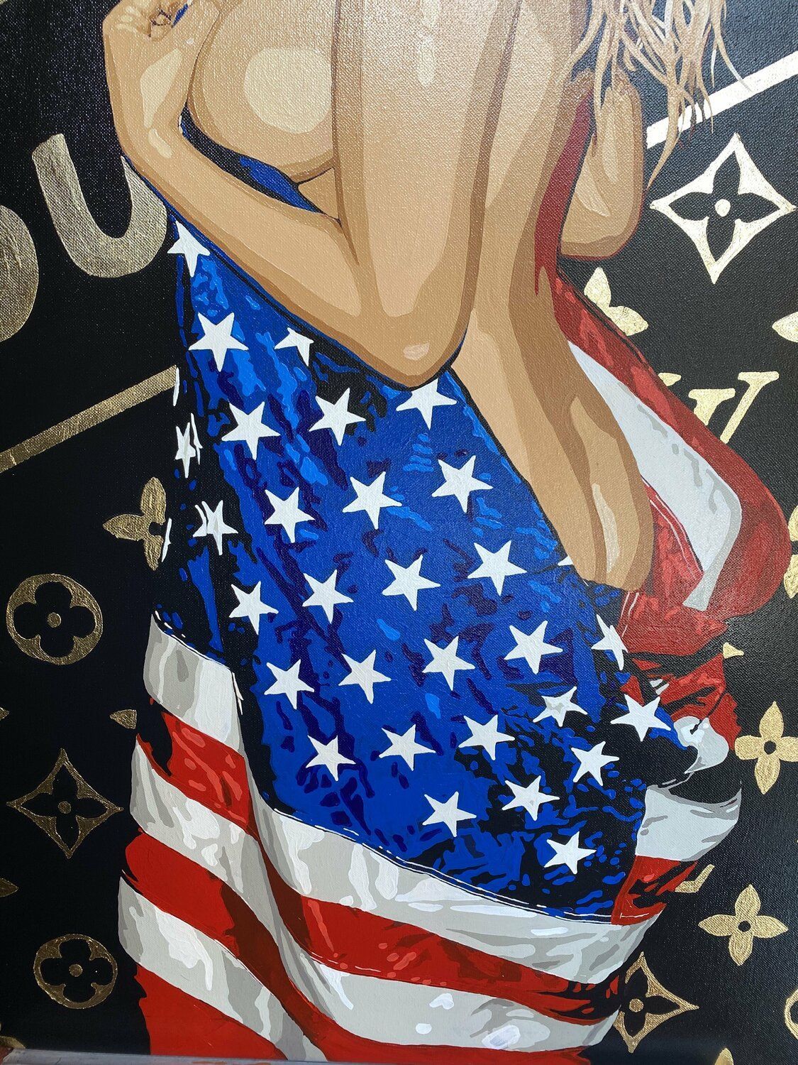 american 4 2 american 4 2