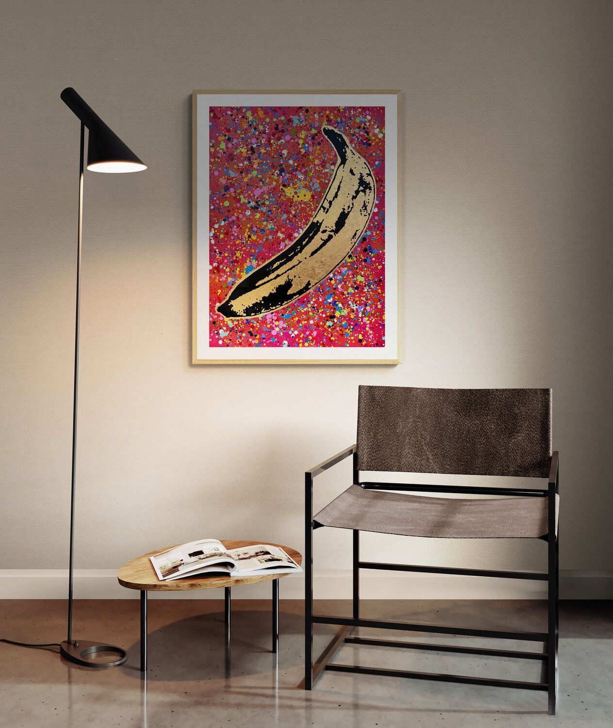 banana drip 10 banana drip 10