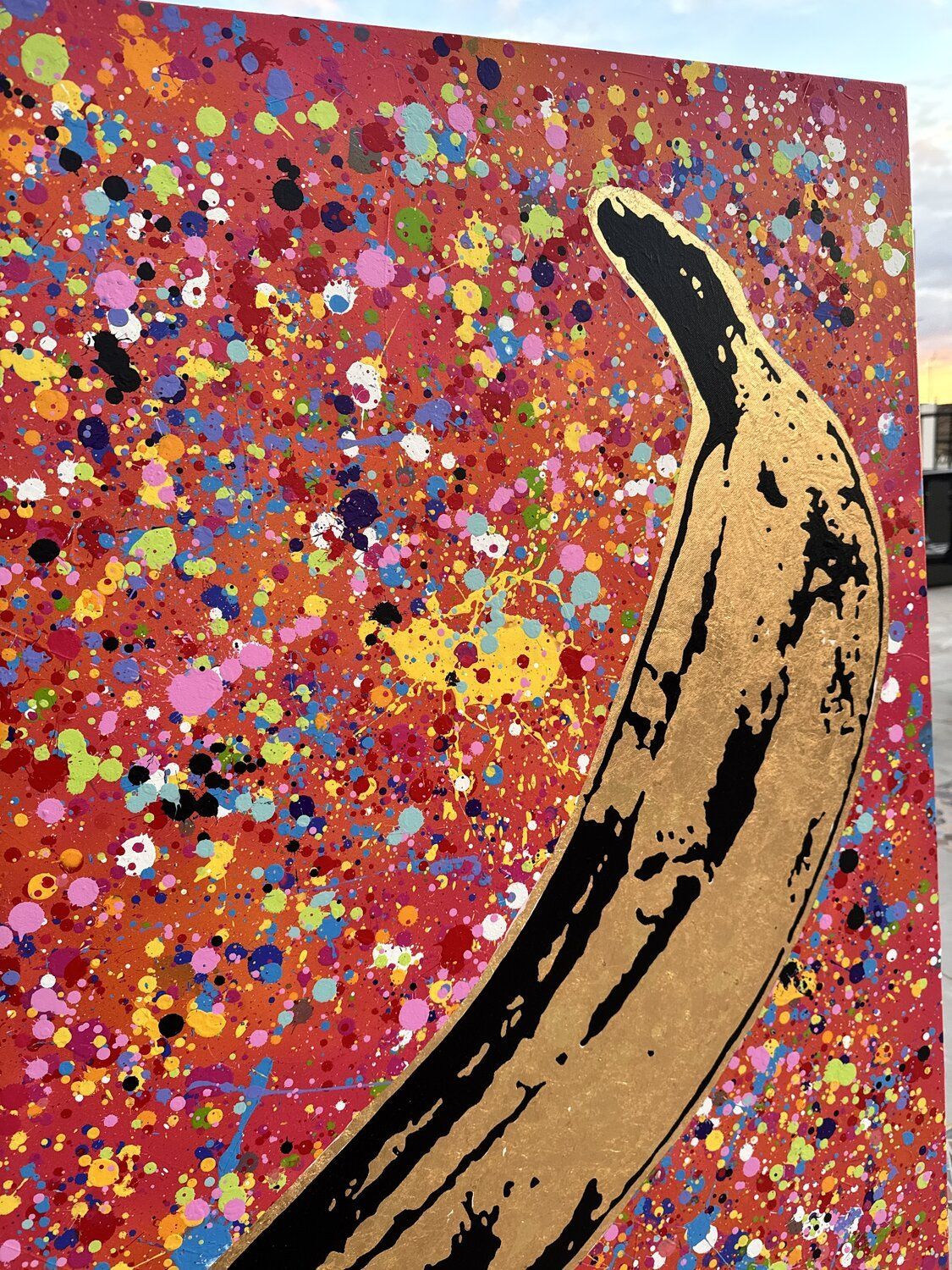 banana drip 7 banana drip 7