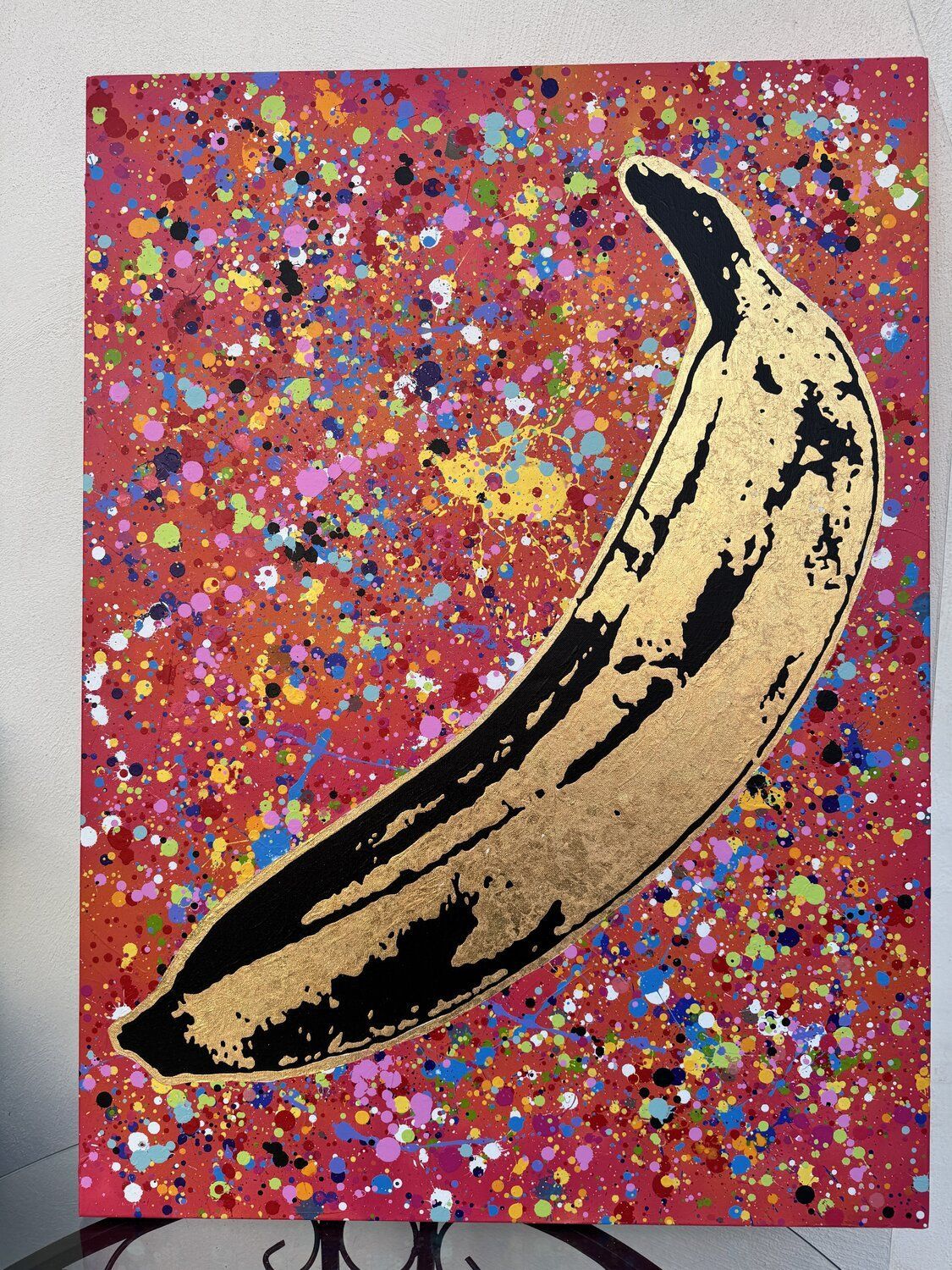 banana drip 9 banana drip 9