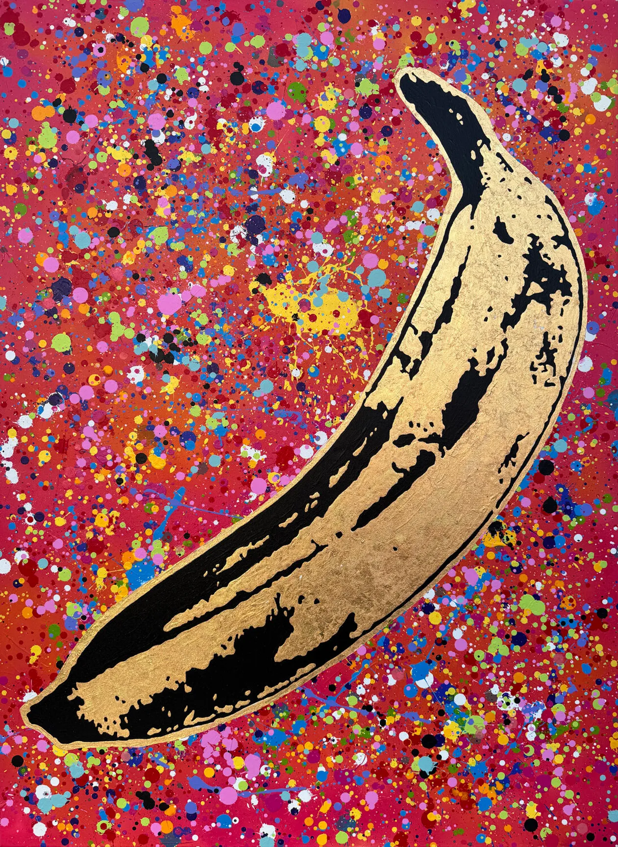 banana drip banana drip