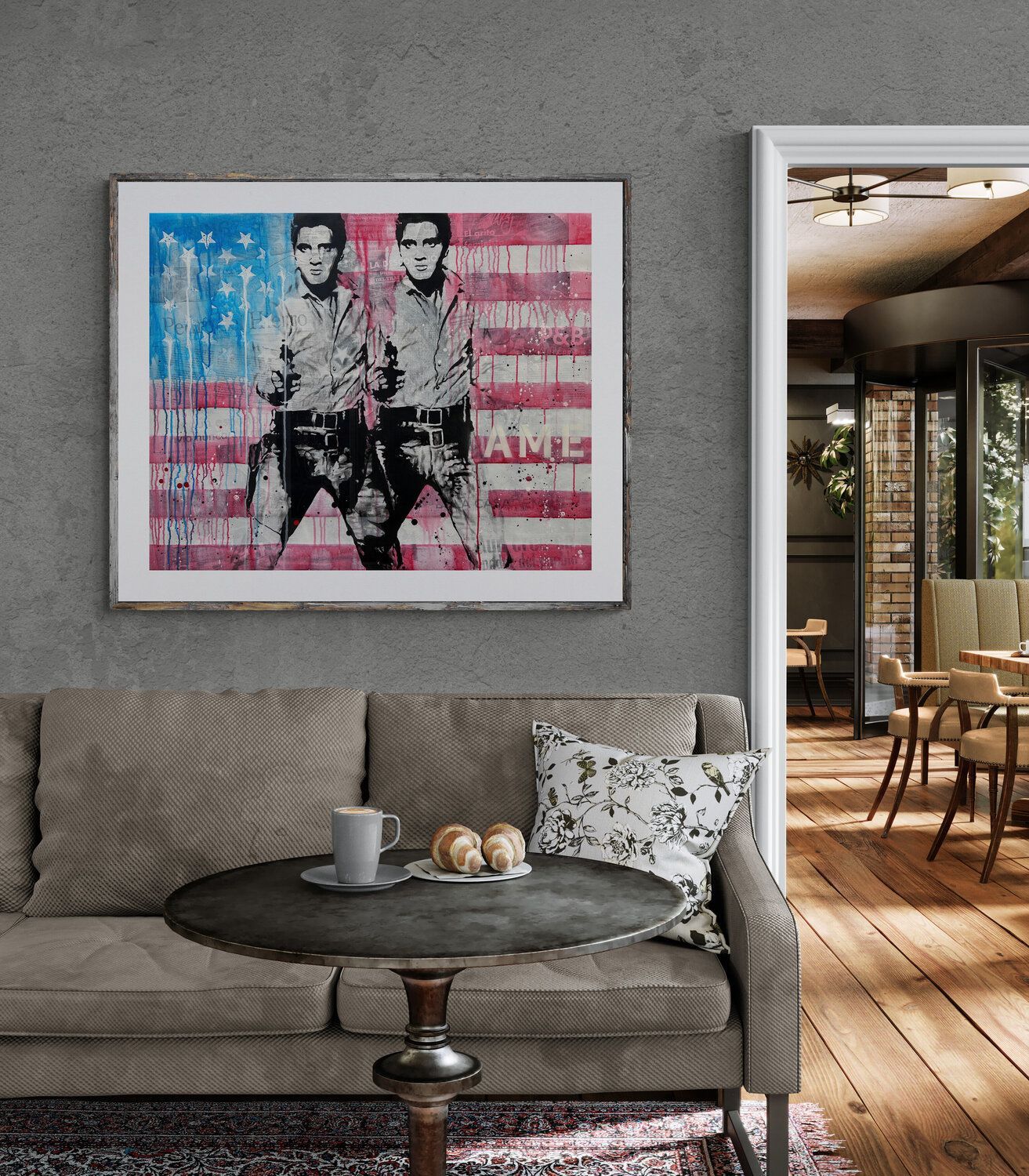 elvis dripp 1
