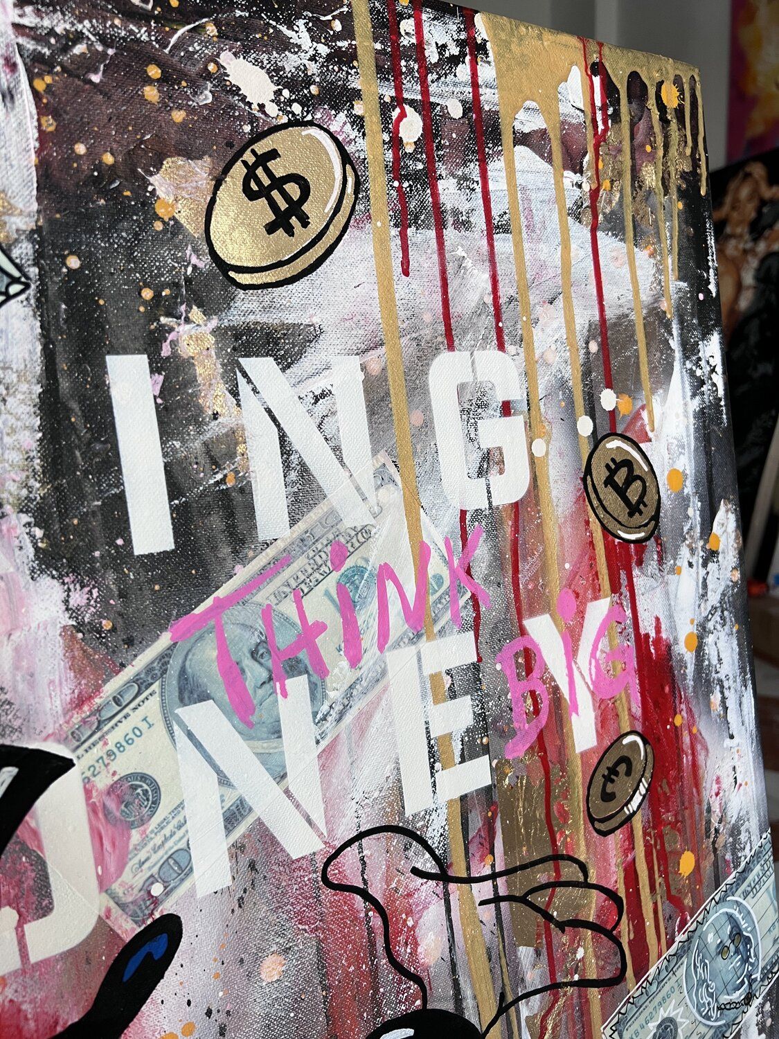 fucking 7 fucking 7