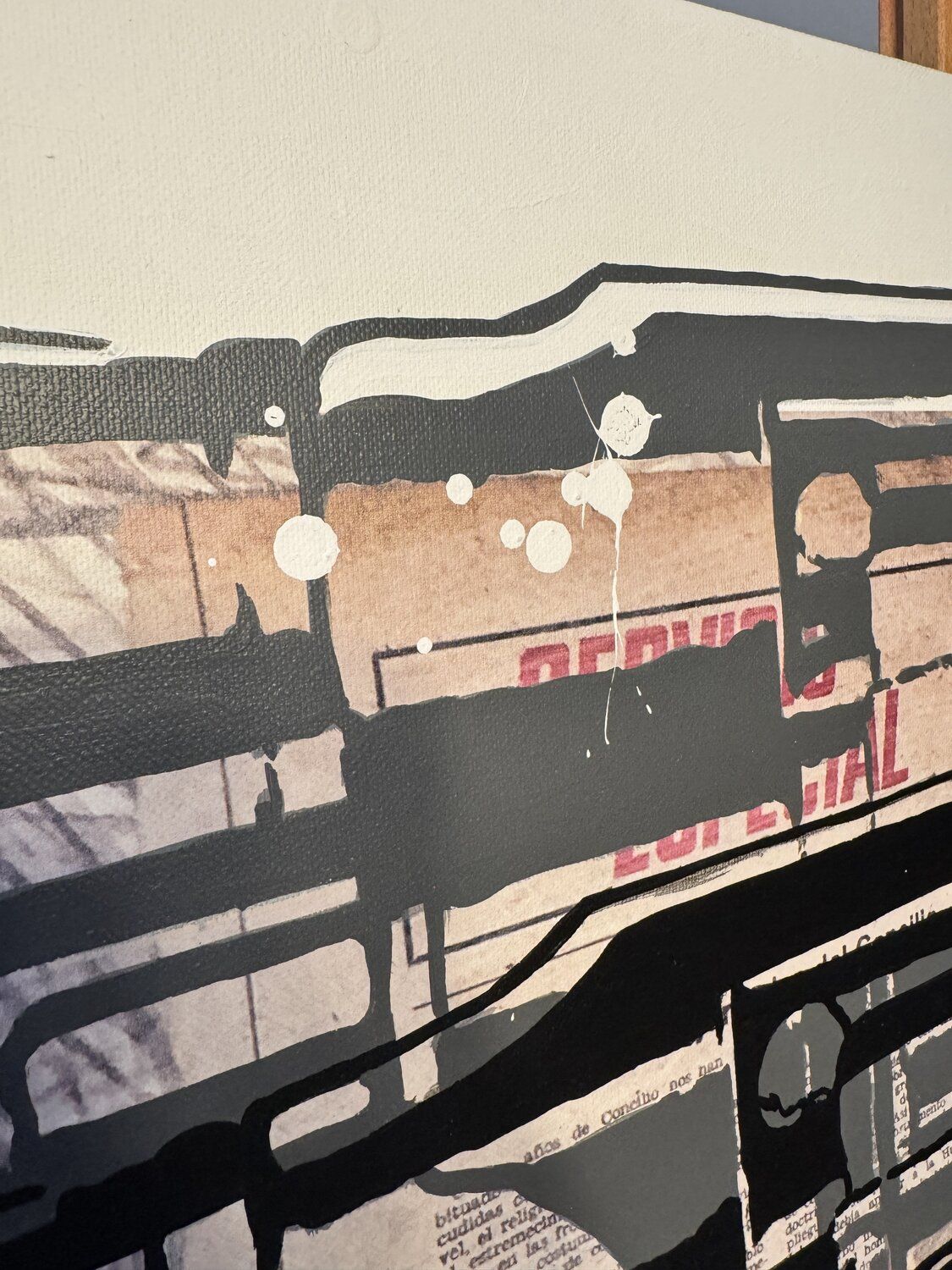 gun 6 gun 6