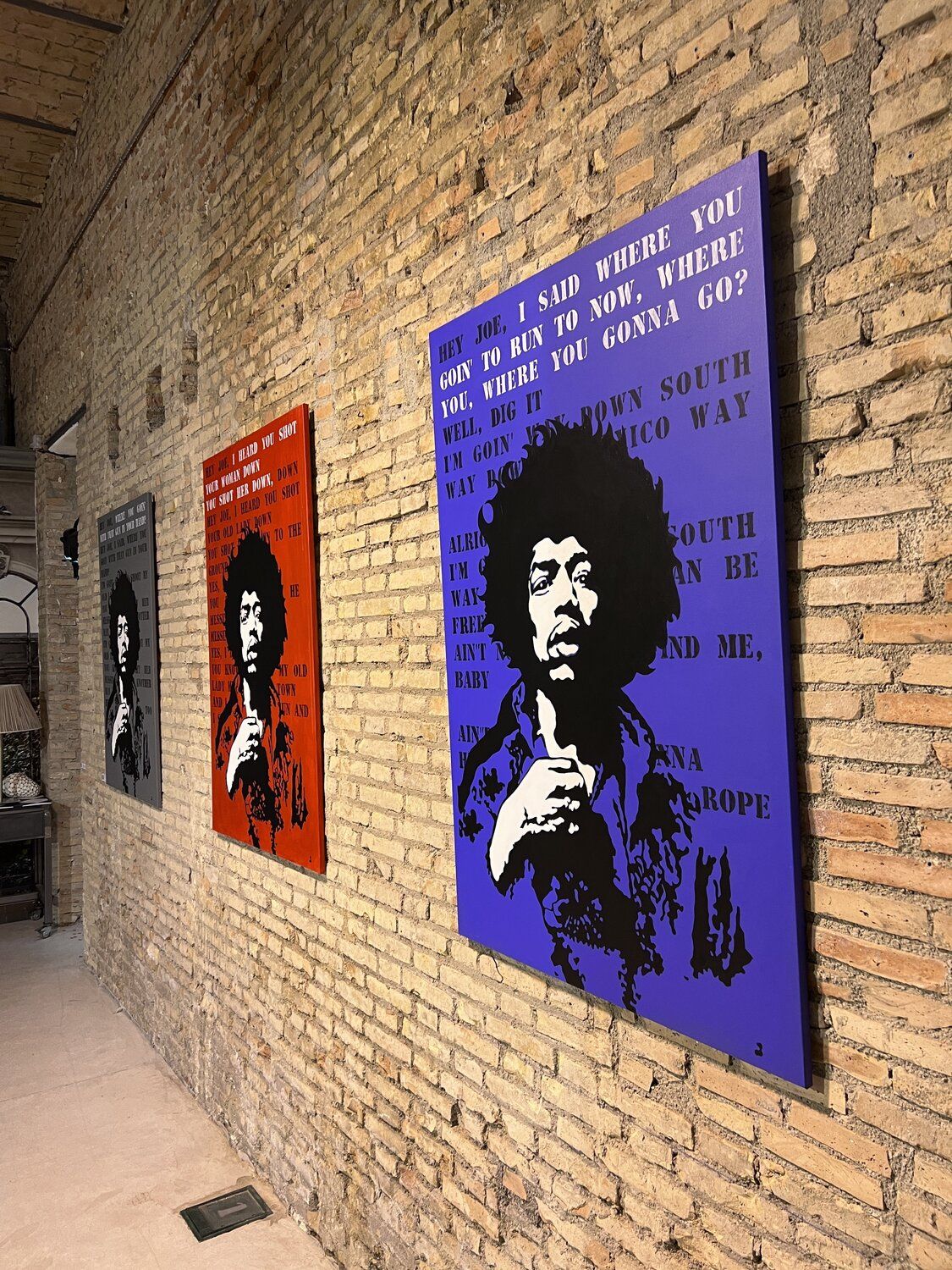 joe blue5