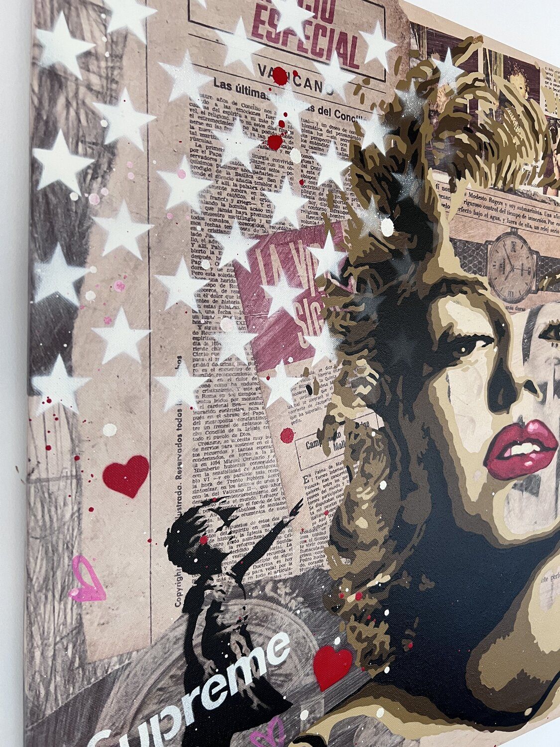 marilyn sup 6