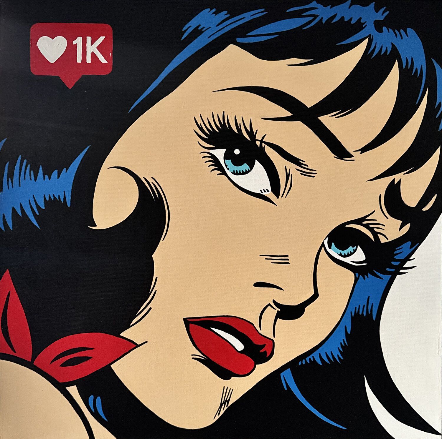 1 k 12