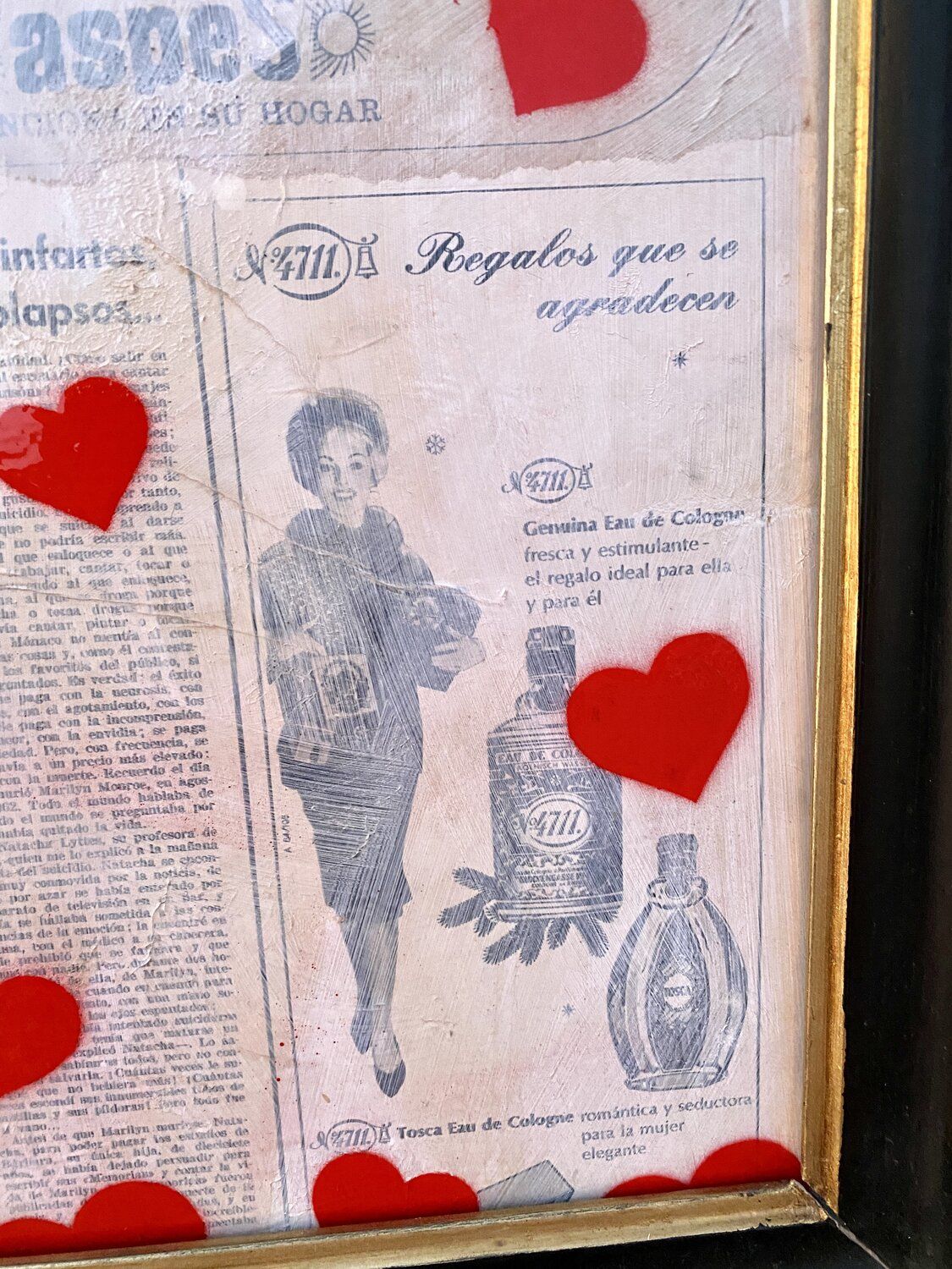 el precio 4 el precio 4