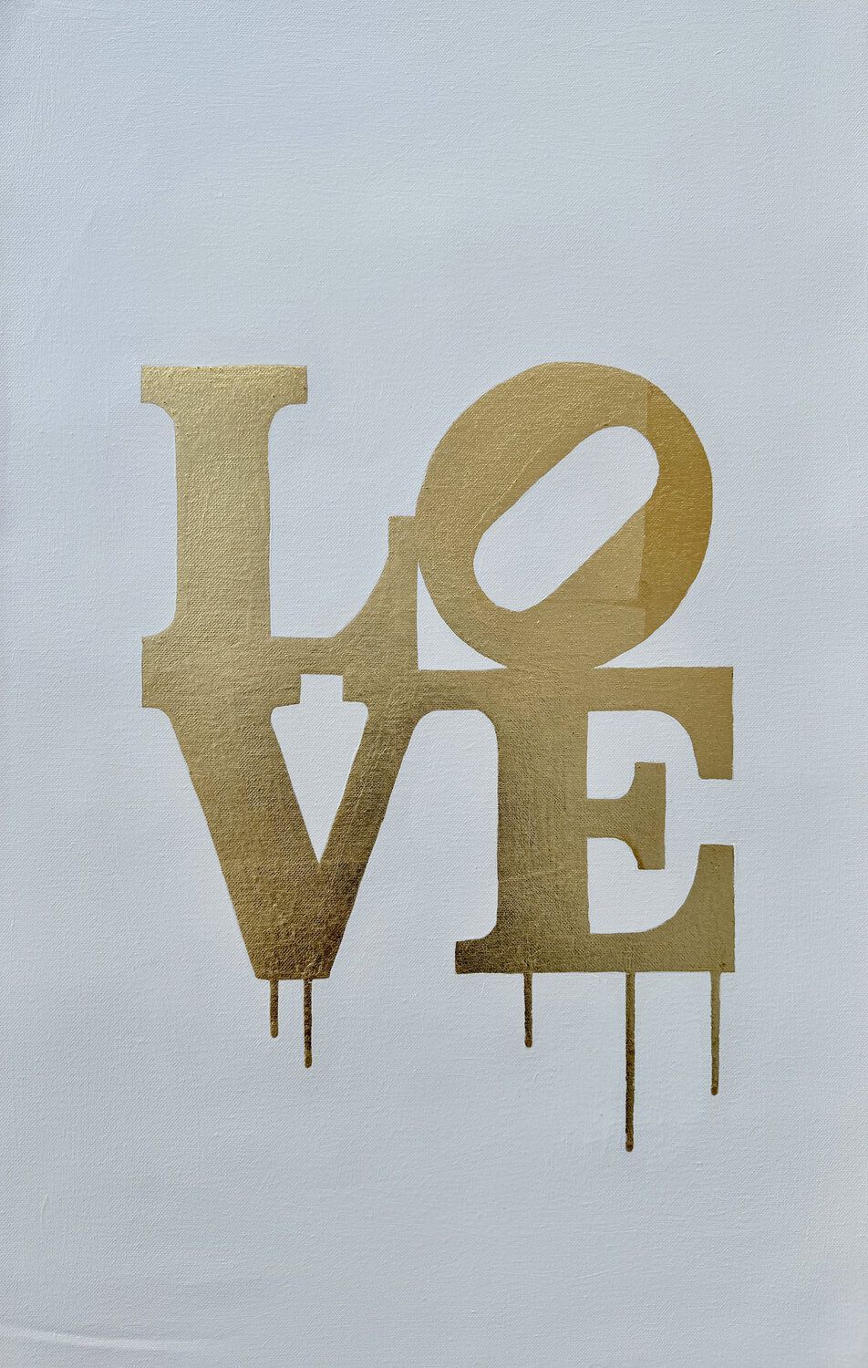 love 11 love 11
