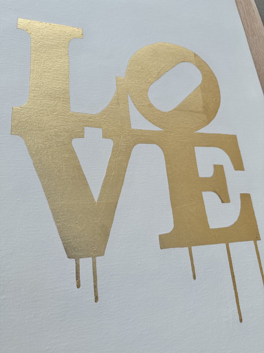 love 4 love 4