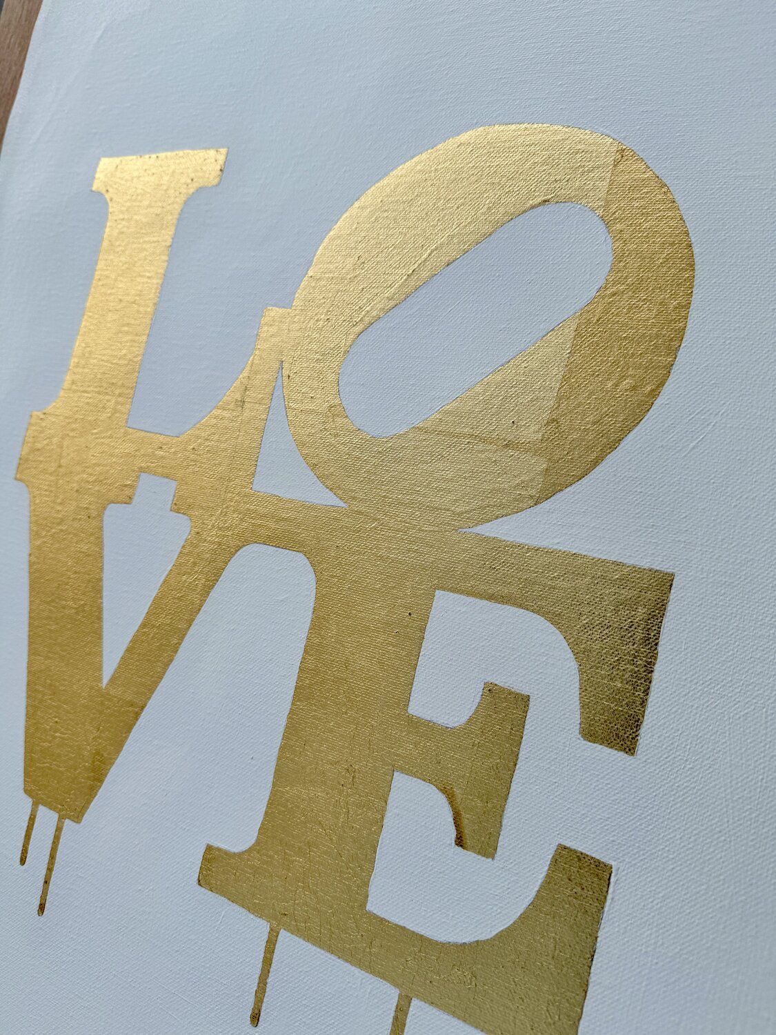 love 6 love 6
