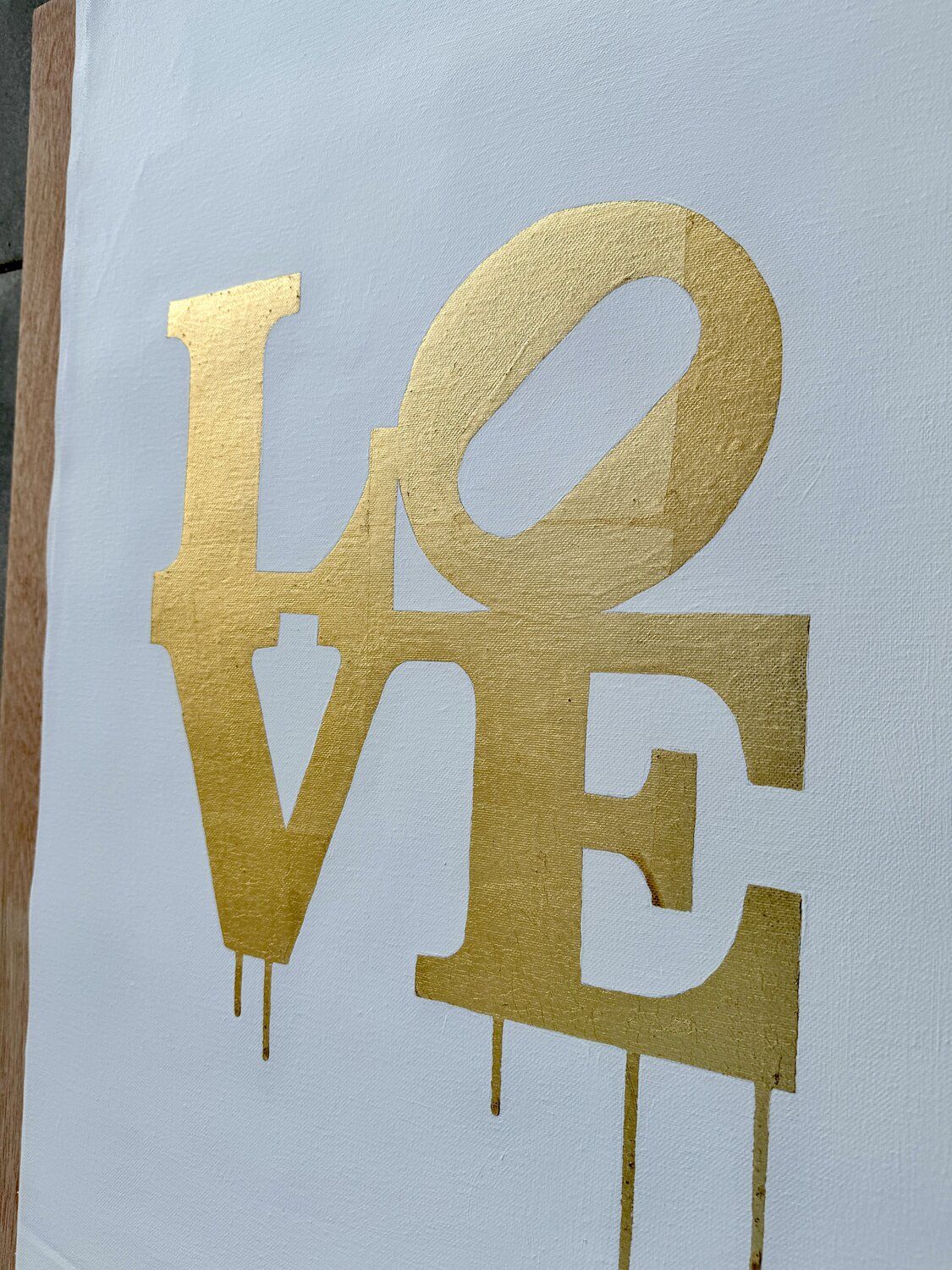 love 7 love 7