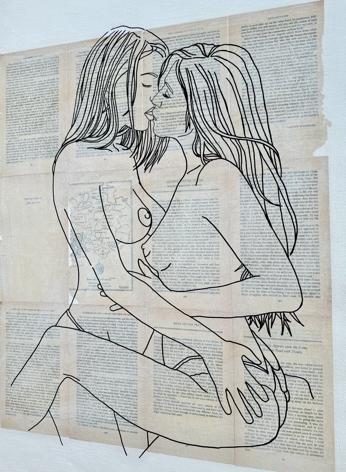 lovers 10