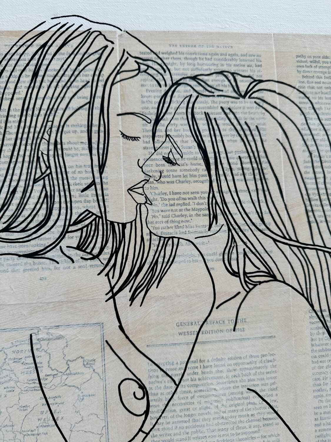 lovers 2