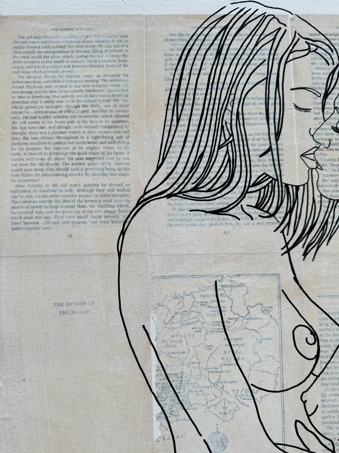 lovers 4