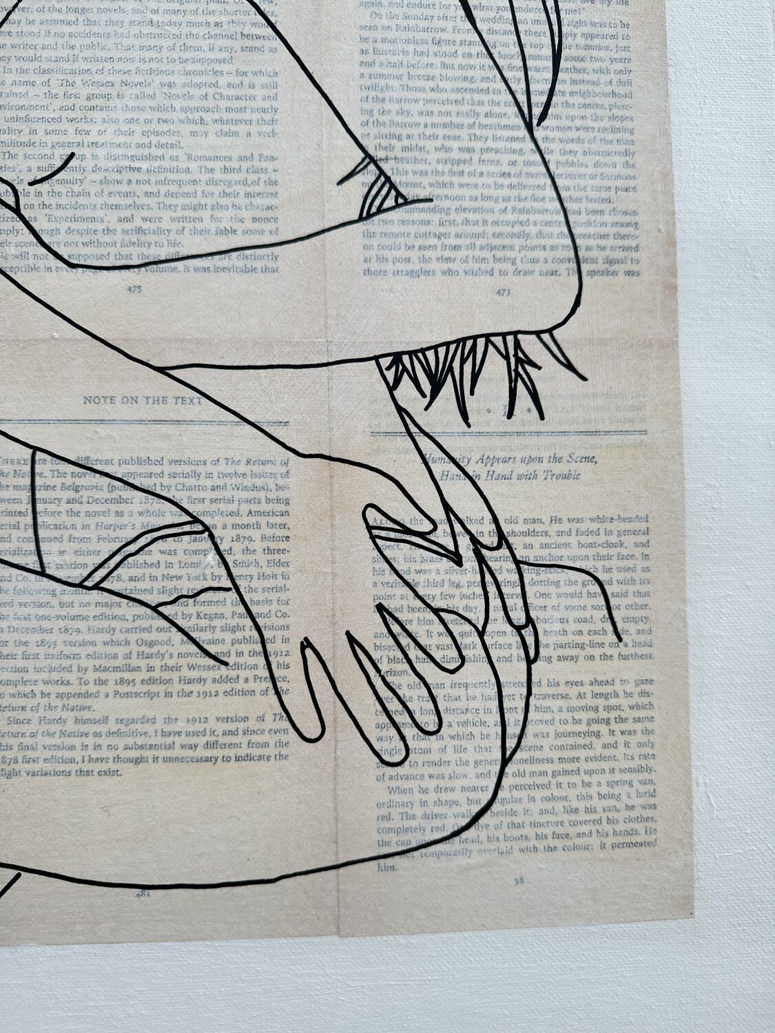 lovers 6