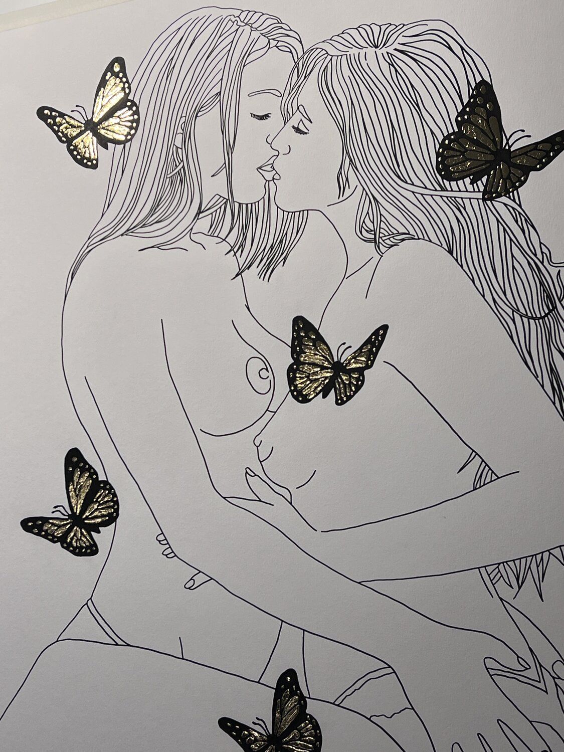 mariposas 2 mariposas 2