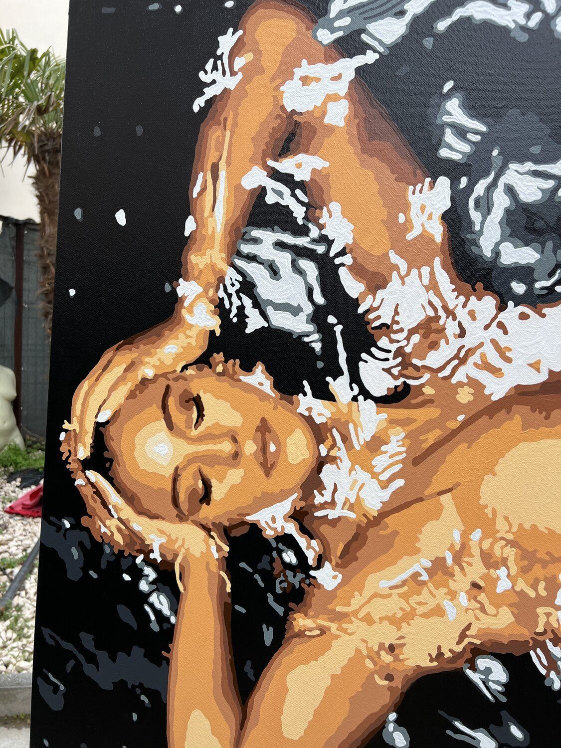 PERFECCIÓN 2