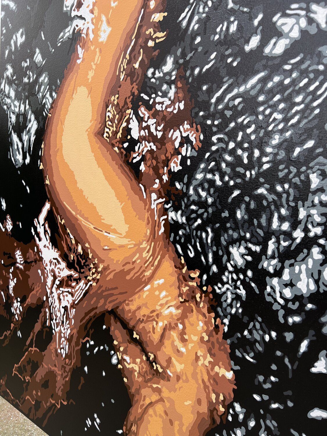 PERFECCIÓN 2