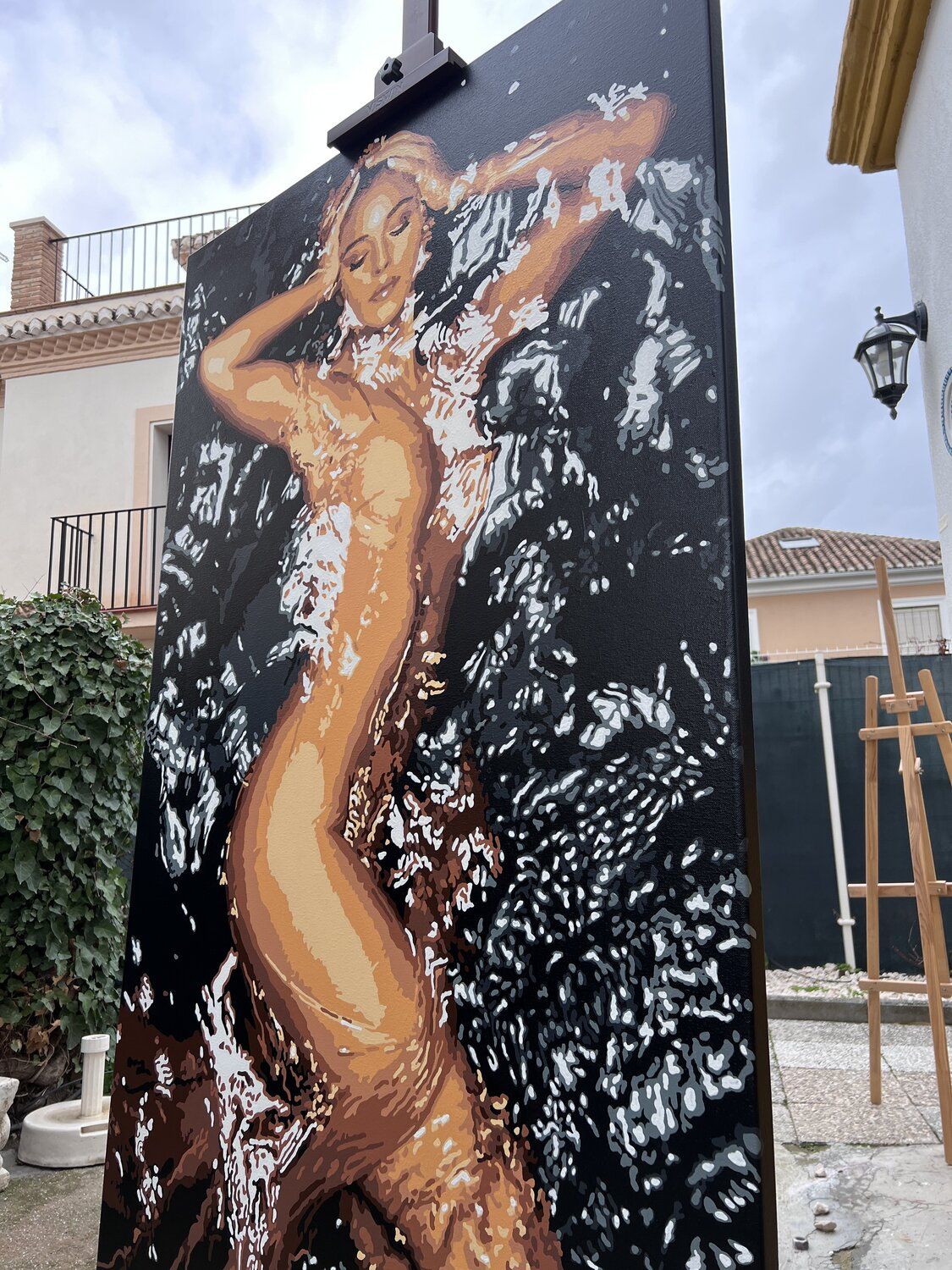 PERFECCIÓN 2