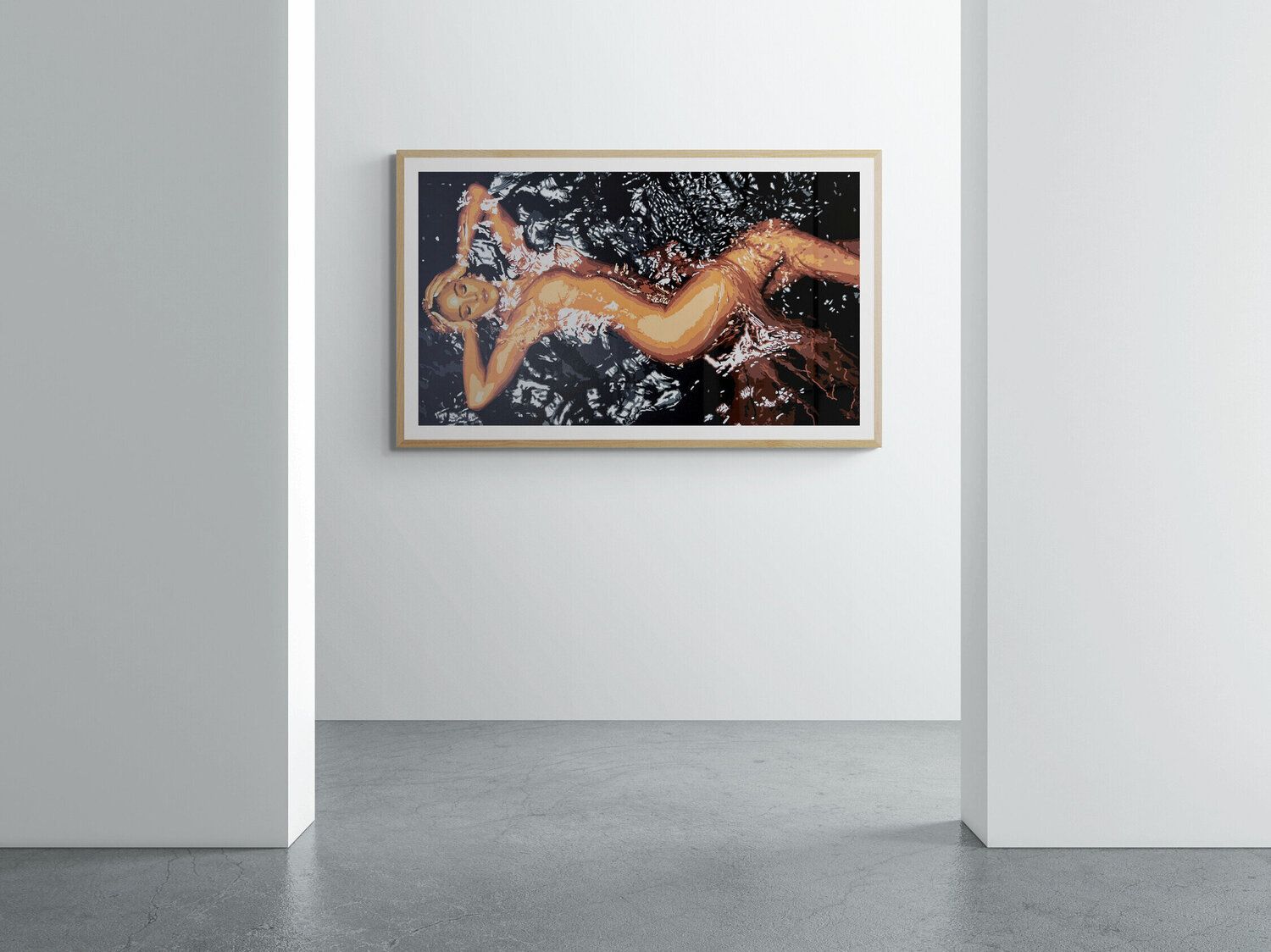 PERFECCIÓN 2