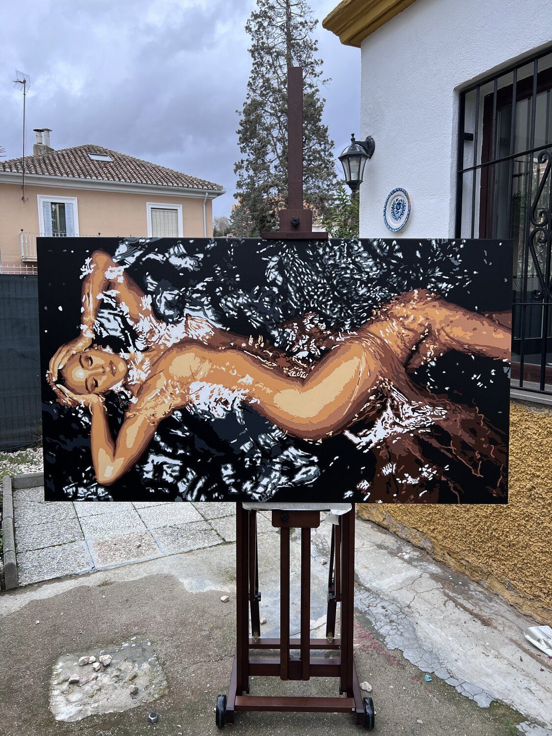 PERFECCIÓN 2