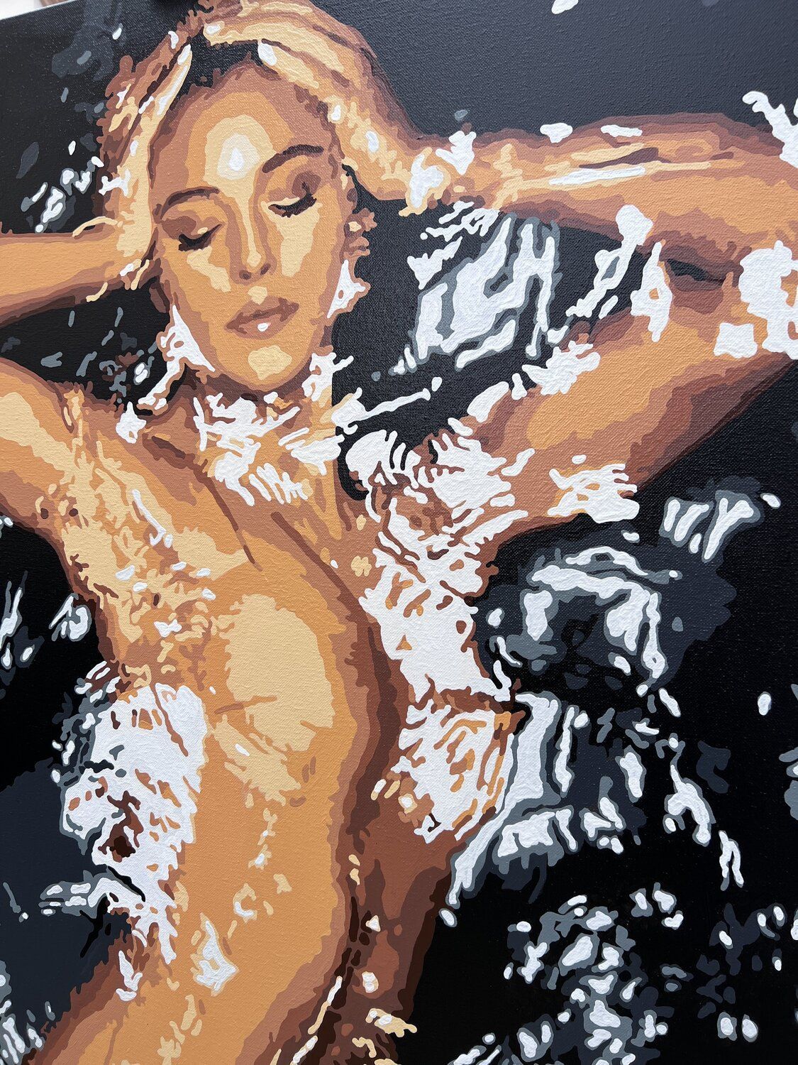PERFECCIÓN 2