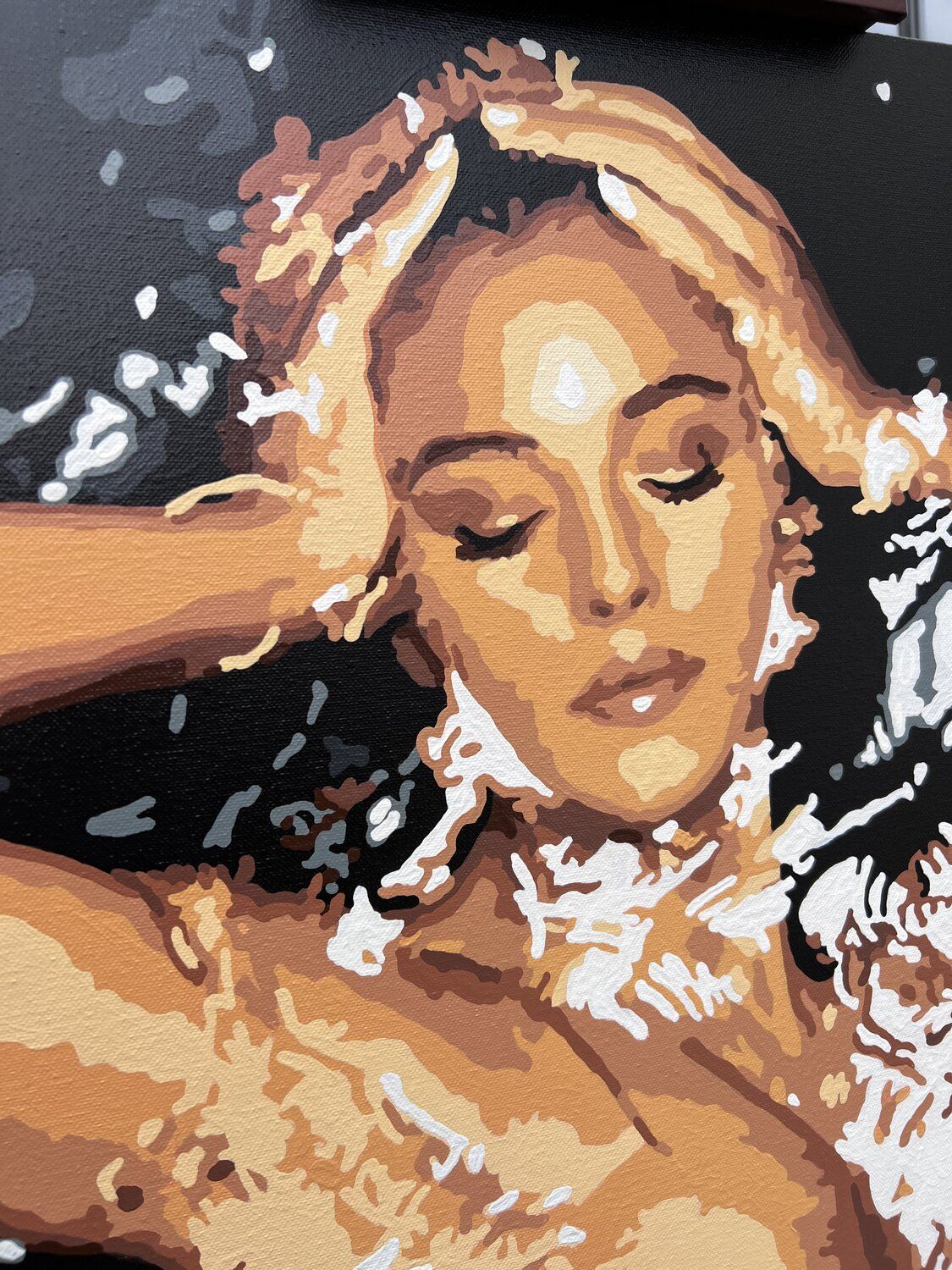 PERFECCIÓN 2