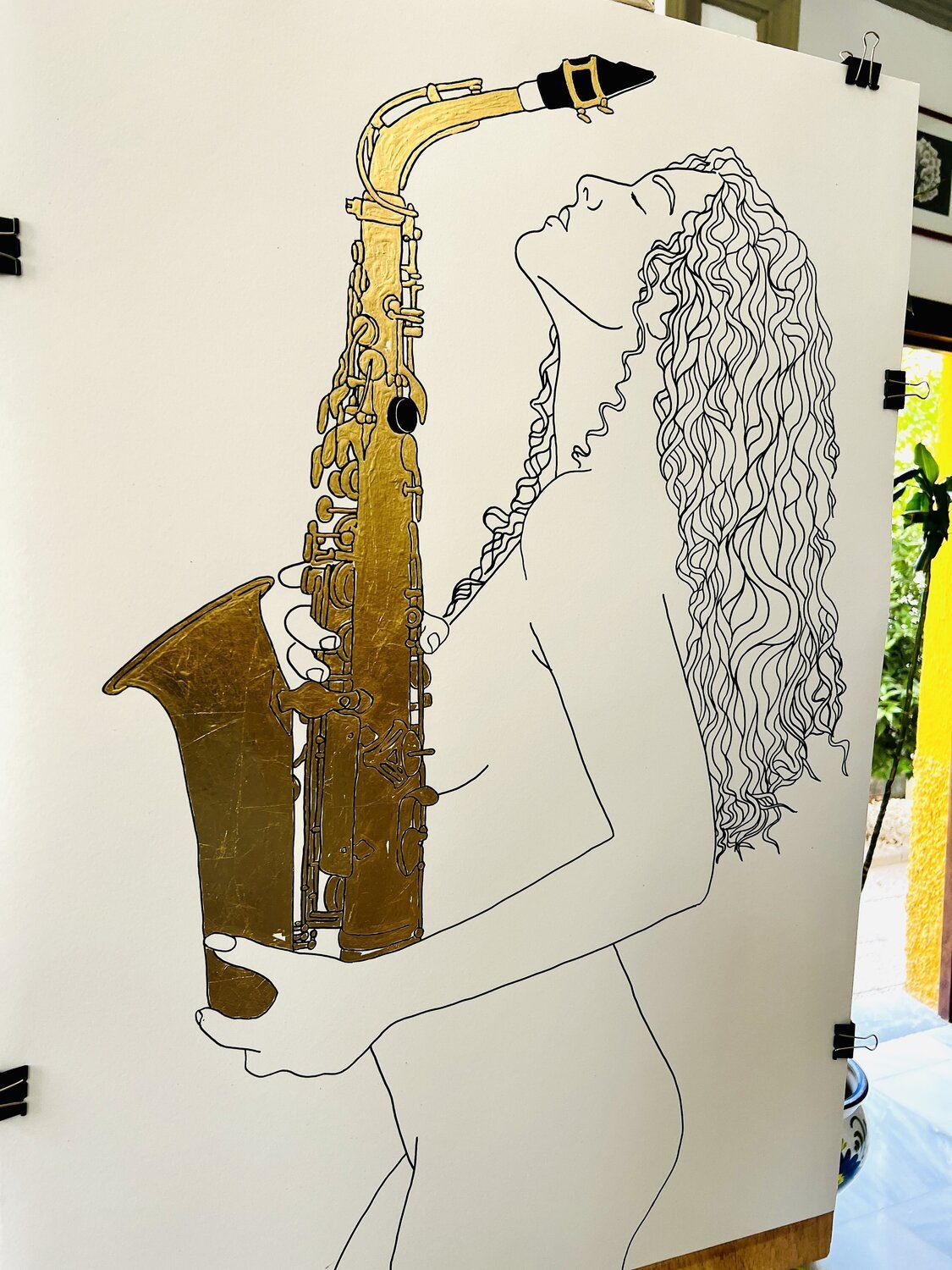 saxo 10 saxo 10
