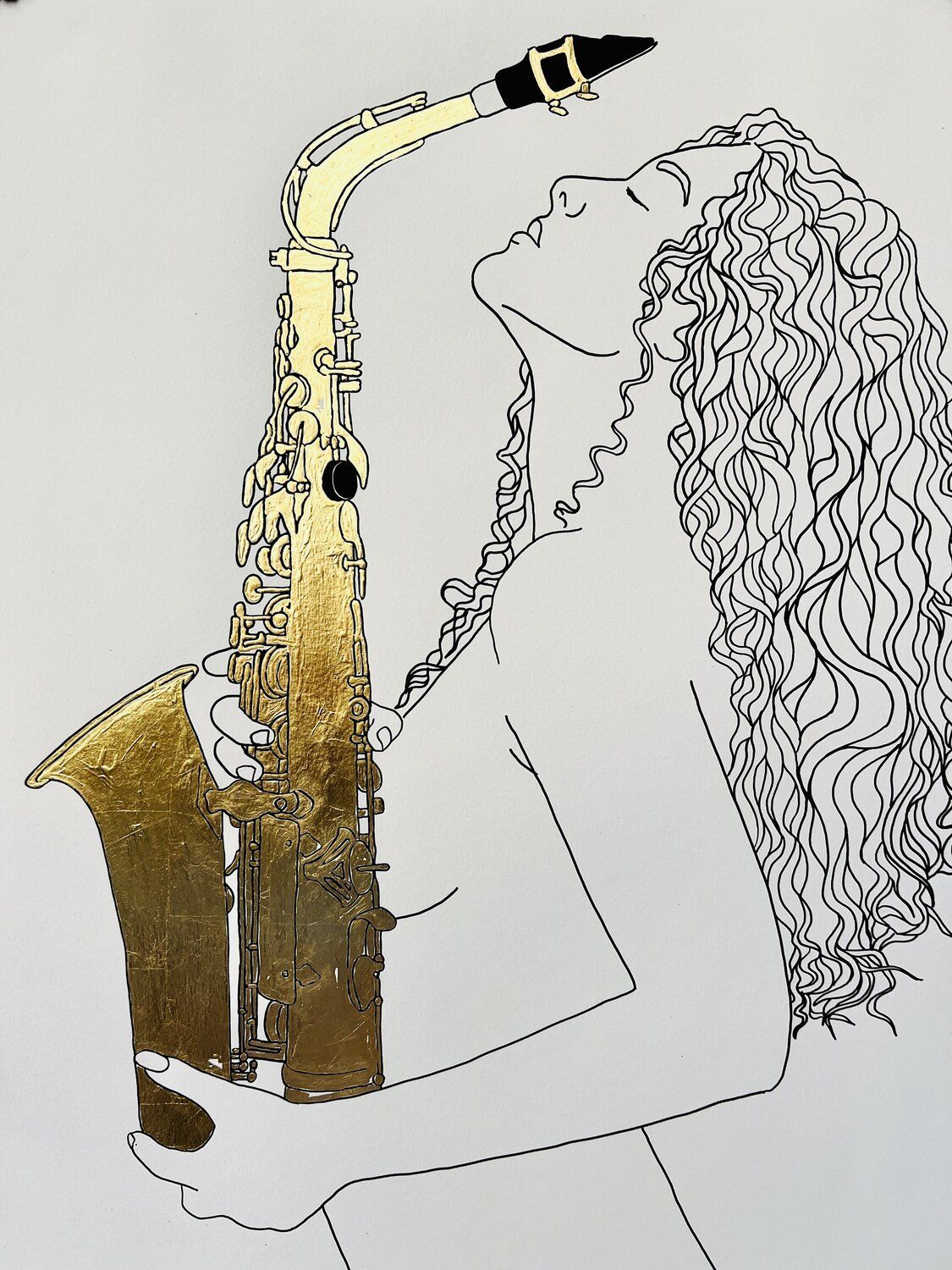 saxo 12 saxo 12