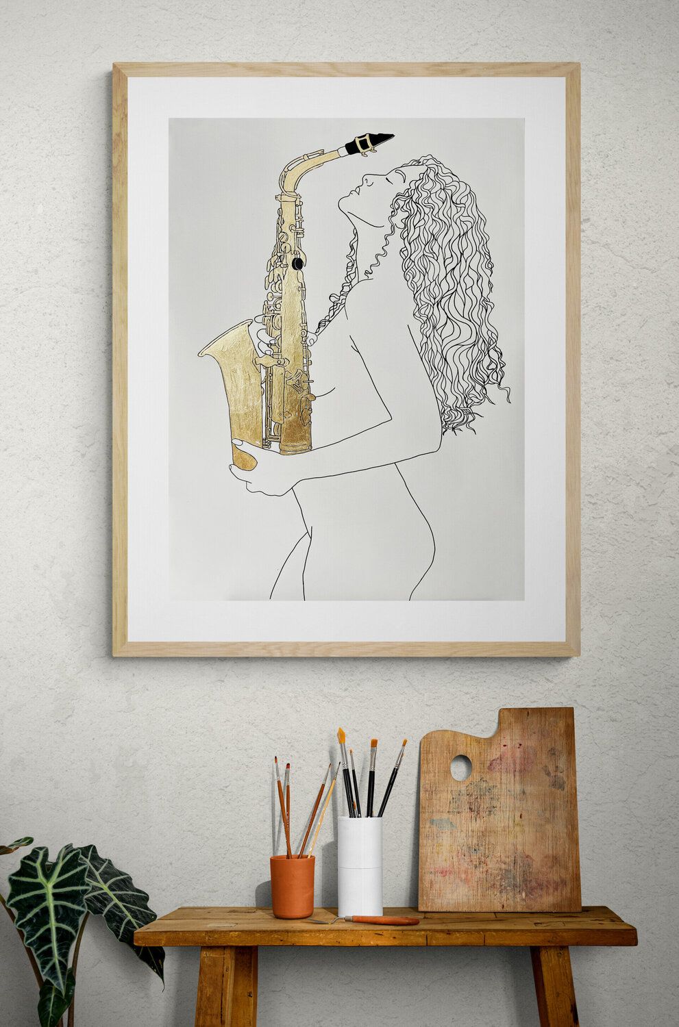 saxo 15 saxo 15