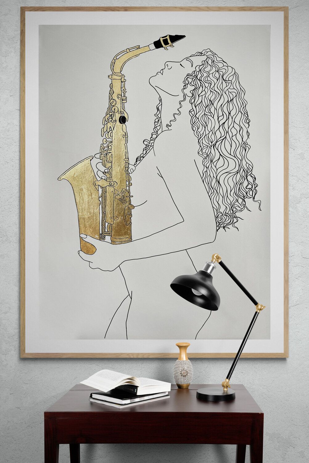 saxo 3 saxo 3