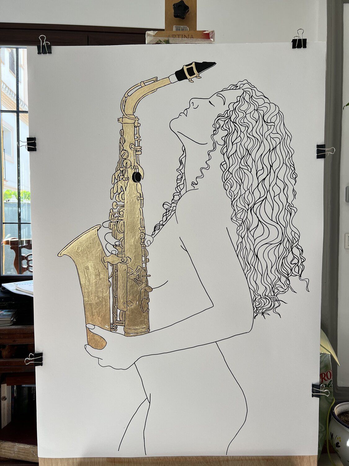 saxo 4 saxo 4