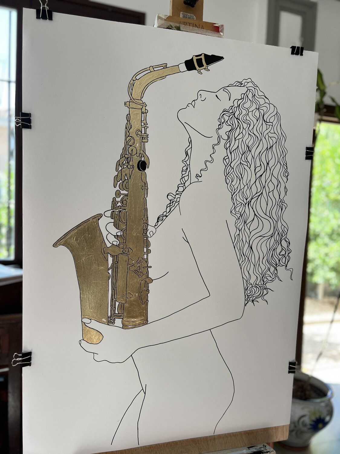 saxo 6 saxo 6