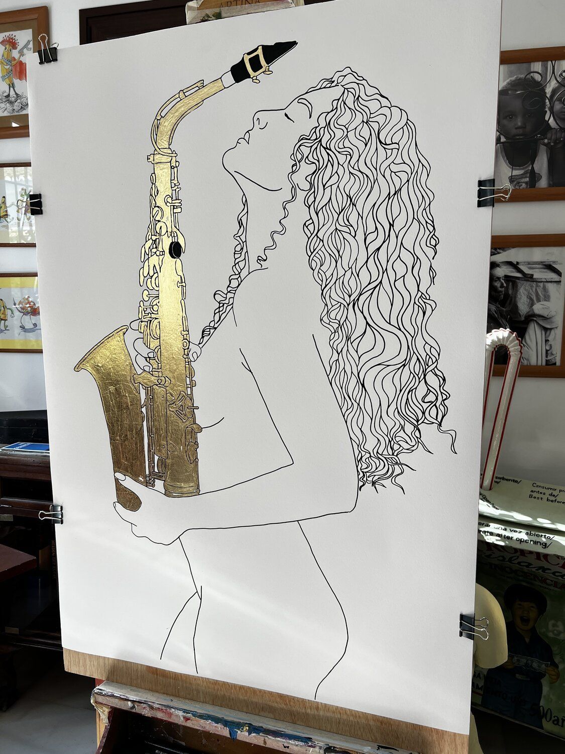 saxo 7 saxo 7