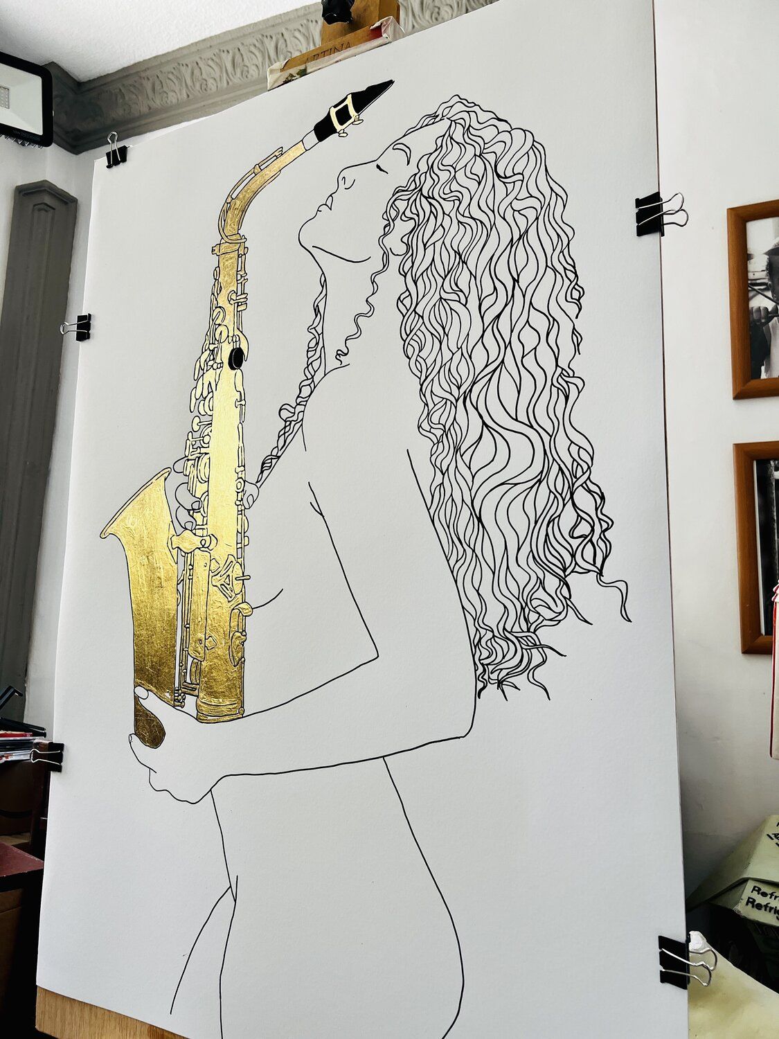 saxo 8 saxo 8