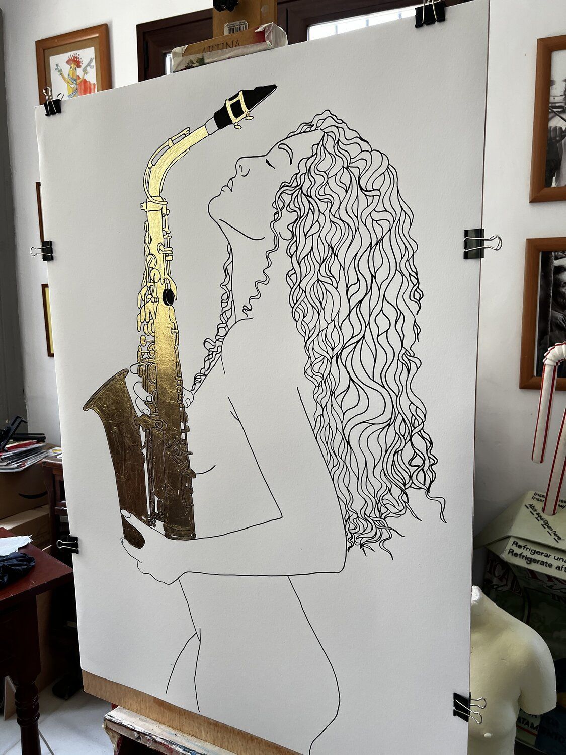 saxo 9 saxo 9