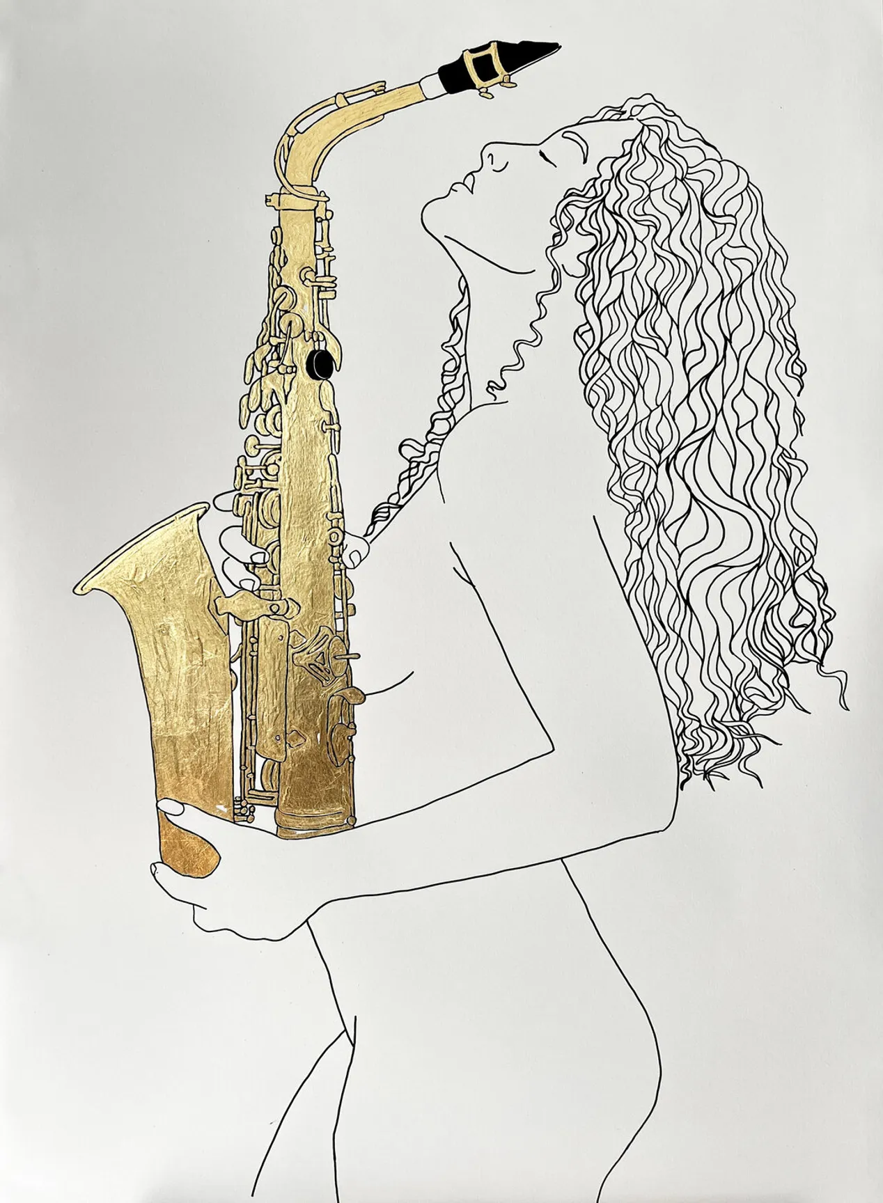 saxo saxo