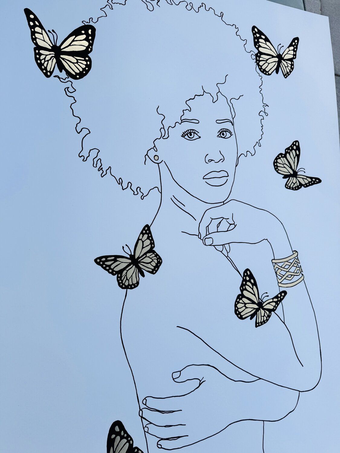 venus 1