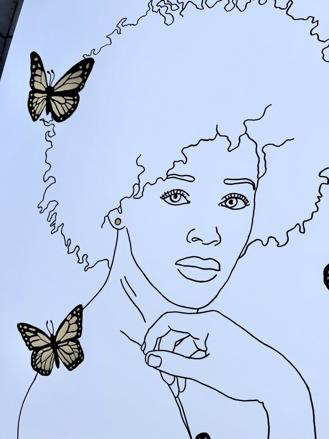 venus 2