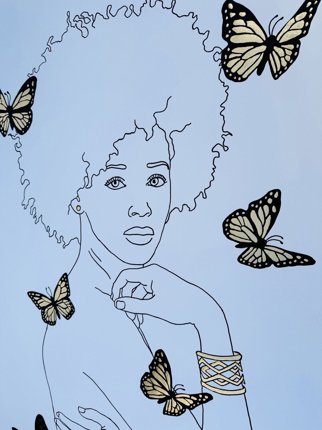 venus 3