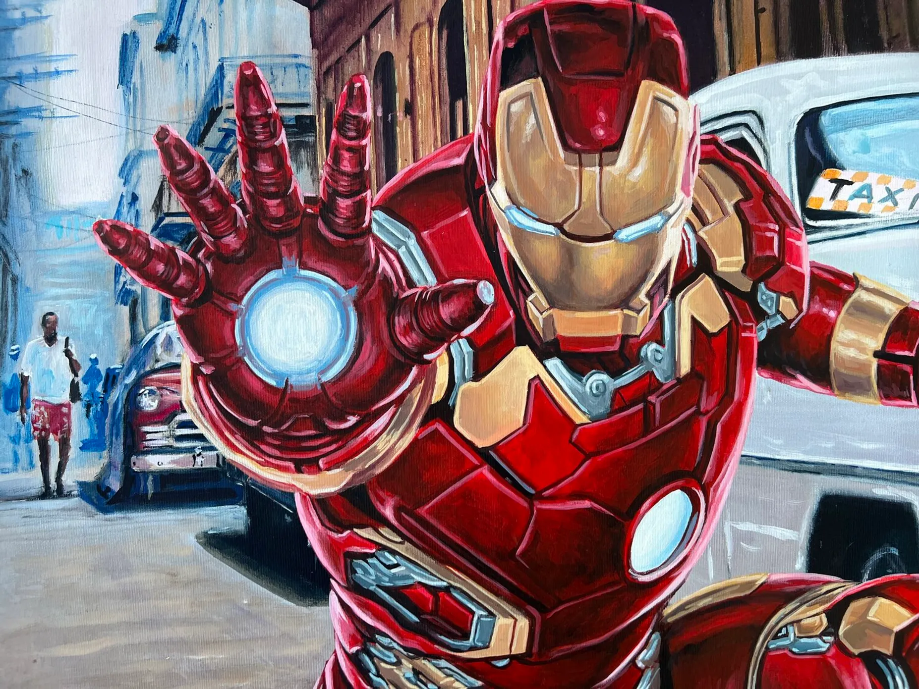 revo 2 revo 2