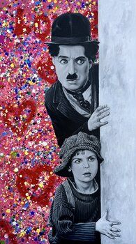 Love is the answer Love is the answer by MichelAcosta13